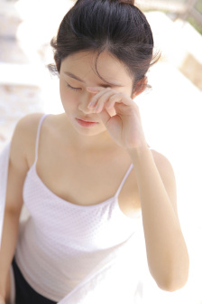 海狼行动第32集剧情